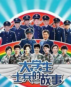 中国有几个军区，1978年那时我们国家有几大军区？图16