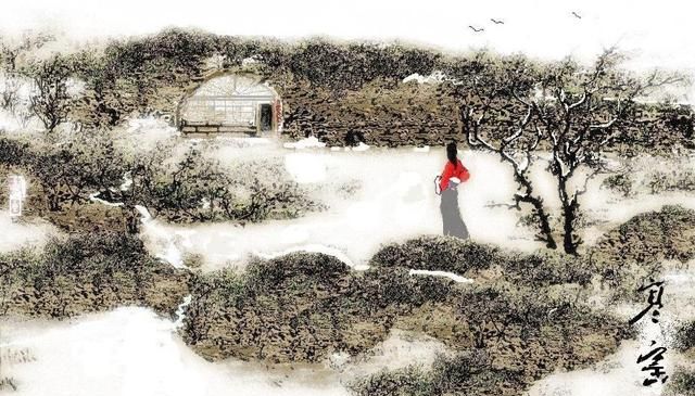 王宝钏为什么只活18天，王宝钏为什么只当了18天的皇后？图9