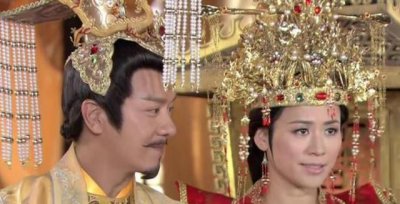 ​王宝钏为什么只活18天，王宝钏为什么只当了18天的皇后？