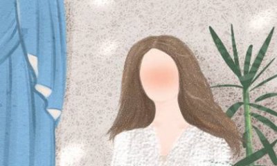 ​母亲节送什么鲜花,适合母亲节送给母亲的花