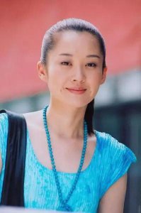 ​许晴女儿，徐璐演过哪些电视剧(许晴演过的全部电视剧)