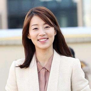 韩智慧主演的电视剧，李尚禹演过的韩剧,本文共（3521字）
