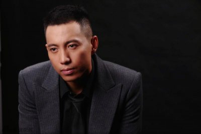 ​谷智鑫主演的电影，演员谷智鑫主演的电视剧