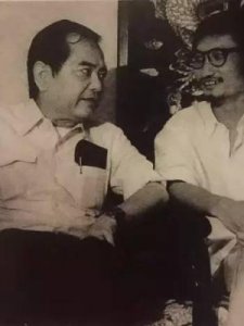 ​葵花宝典电影(电视剧葵花宝典第一集)