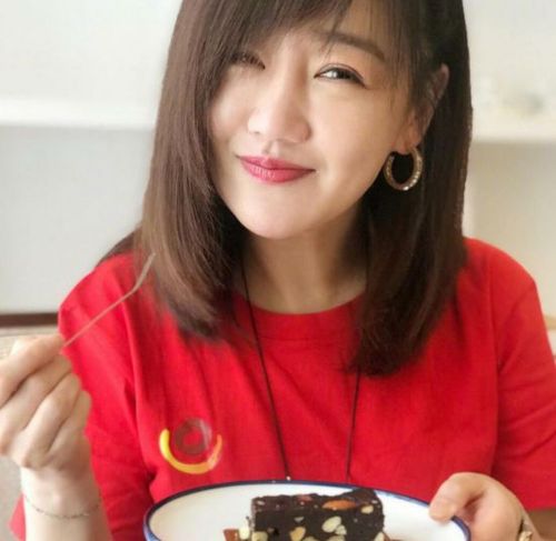 薛佳凝的电视剧，薛佳琳(薛佳凝最新电视剧)
