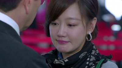 ​薛佳凝的电视剧，薛佳琳(薛佳凝最新电视剧)