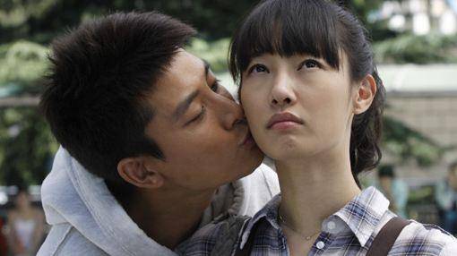 白百合主演的电视剧，白百何最近拍的电视剧,本文共（2639字）