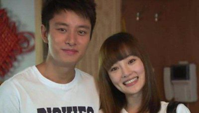 ​贾乃亮和李小璐演的电视剧，金灿灿(贾乃亮和李小璐演过的电视剧)