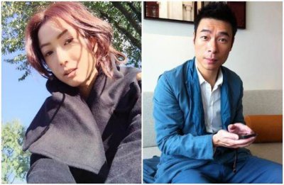 ​郑秀文和古天乐演的电影有哪些（古天乐郑秀文合拍的四部影视作品）
