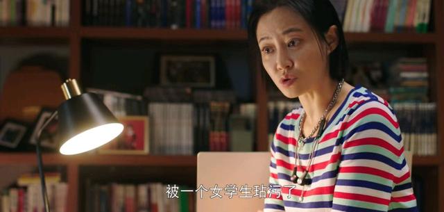追爱家族每个人的结局（追爱家族三兄弟的结局）(10)