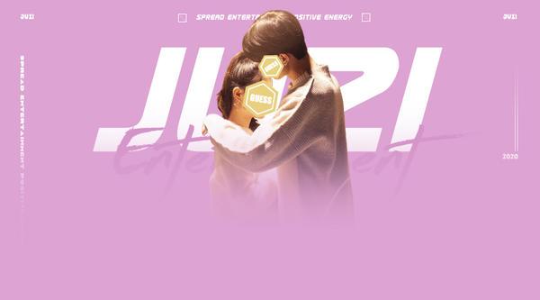 盘点校园里的神仙级爱情（77万人点赞的爱情）(1)