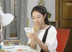 盘点校园里的神仙级爱情（77万人点赞的爱情）(19)