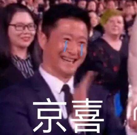 盘点校园里的神仙级爱情（77万人点赞的爱情）(54)