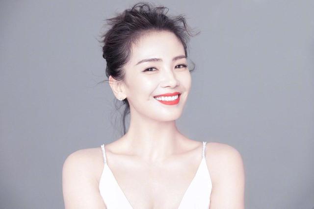 女演员王珂嫁给谁（百亿富豪闪婚女明星）(11)