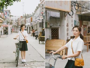 女演员王珂嫁给谁（百亿富豪闪婚女明星）(6)