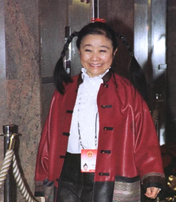 盘点富豪绑架案之后的故事（坐拥800亿丈夫遭绑架）(36)
