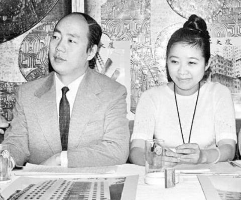 盘点富豪绑架案之后的故事（坐拥800亿丈夫遭绑架）(9)