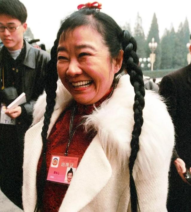 盘点富豪绑架案之后的故事（坐拥800亿丈夫遭绑架）(34)