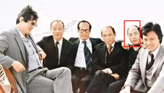 盘点富豪绑架案之后的故事（坐拥800亿丈夫遭绑架）(12)
