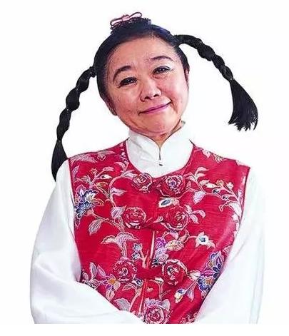 盘点富豪绑架案之后的故事（坐拥800亿丈夫遭绑架）(27)