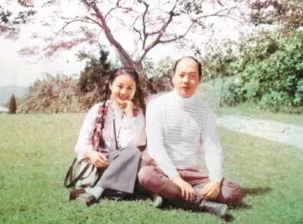 盘点富豪绑架案之后的故事（坐拥800亿丈夫遭绑架）(28)