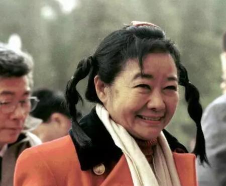 盘点富豪绑架案之后的故事（坐拥800亿丈夫遭绑架）(48)