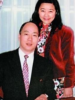 盘点富豪绑架案之后的故事（坐拥800亿丈夫遭绑架）(17)