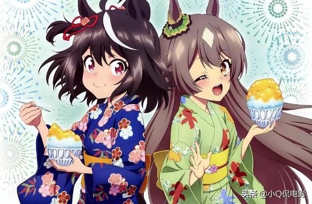动漫排行榜2022前十名日漫（年度最强十佳日漫国王排名垫底）(6)