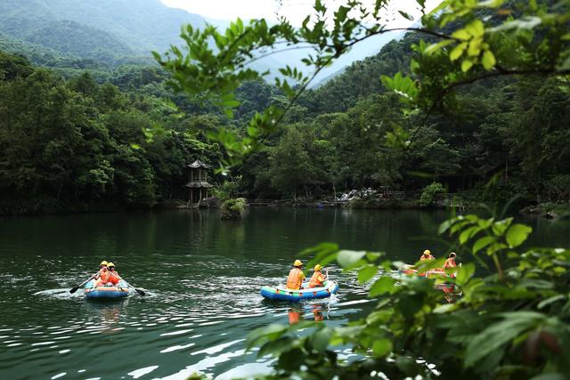 河源必去景点（河源十大景点）(6)