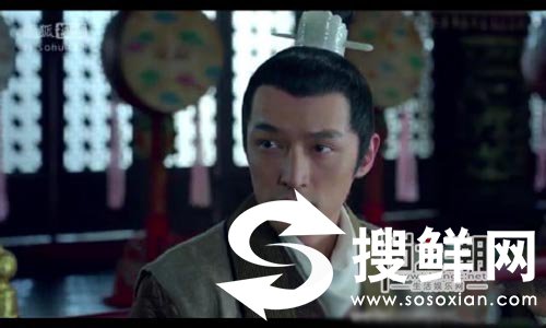 琅琊榜第二部会有吗 琅琊榜续集梅长苏霓凰飞流结局引关注