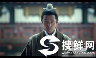 ​琅琊榜第二部会有吗 琅琊榜续集梅长苏霓凰飞流结局引关注