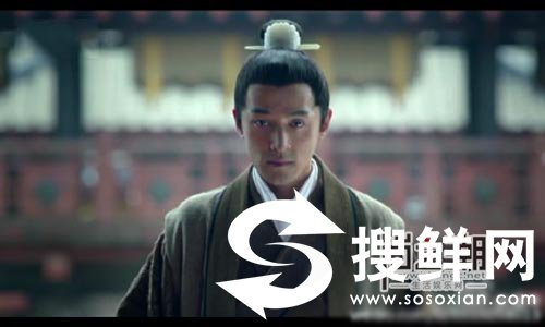 琅琊榜第二部会有吗 琅琊榜续集梅长苏霓凰飞流结局引关注