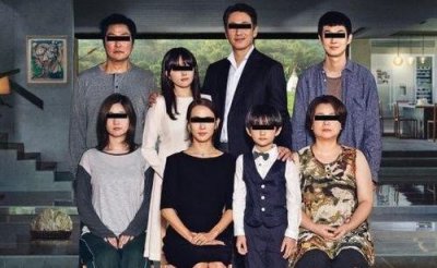 ​寄生虫方回应被告抄袭事件详细曝光 寄生虫剧情详细介绍抄袭真相