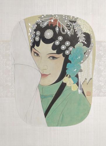 古典戏剧作品欣赏（外国戏剧名家和作品）
