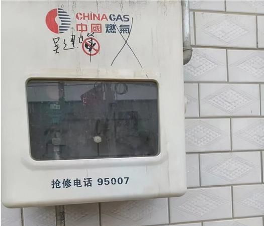 天然气壁挂炉冬天不烧气能冻住吗
