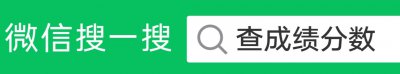 ​好分数官网在线查询成绩入口（好分数官网查成绩登录）