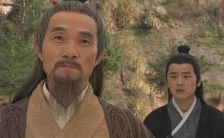 鸿钧老祖最厉害的法器（鸿钧老祖在一件法宝中诞生）(4)