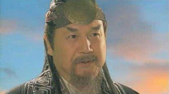 鸿钧老祖最厉害的法器（鸿钧老祖在一件法宝中诞生）(2)