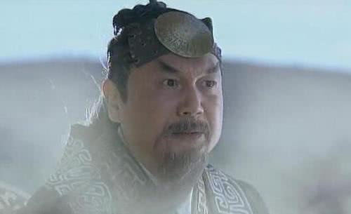 鸿钧老祖最厉害的法器（鸿钧老祖在一件法宝中诞生）(5)