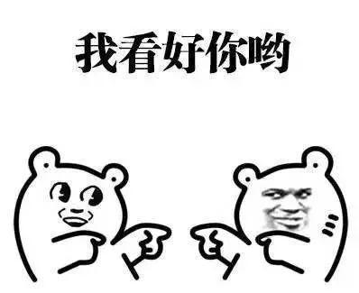唐人街探案3讲的什么内容值得看吗（10个细节硬核解读唐人街探案3）(16)