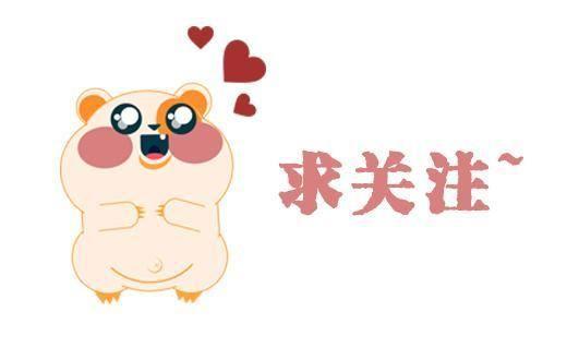 唐人街探案3讲的什么内容值得看吗（10个细节硬核解读唐人街探案3）(4)