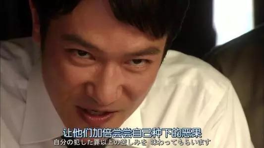 安家这部剧评价（到底有没有被低估）(5)