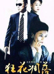 ​最值得看的十部谍战剧（介绍十部当代题材谍战剧）