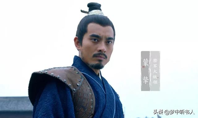 琅琊榜中霓凰的真实身份（重温琅琊榜才知）(5)