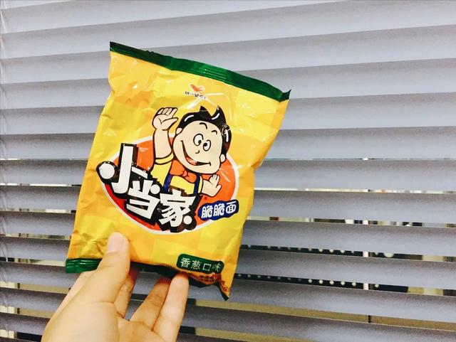小浣熊第一批水浒卡（小当家封神卡赏析）(2)