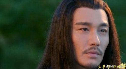 特工皇妃楚乔传34（特工皇妃楚乔传2之北朔之风）(6)