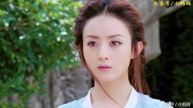 特工皇妃楚乔传34（特工皇妃楚乔传2之北朔之风）(3)