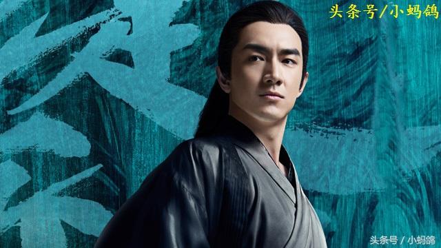 特工皇妃楚乔传34（特工皇妃楚乔传2之北朔之风）(10)