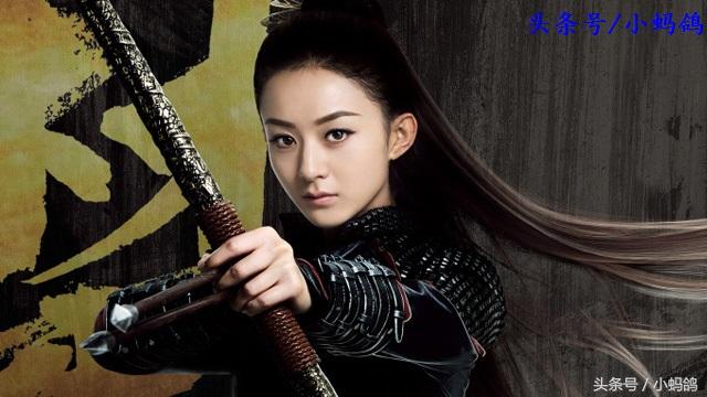 特工皇妃楚乔传34（特工皇妃楚乔传2之北朔之风）(2)