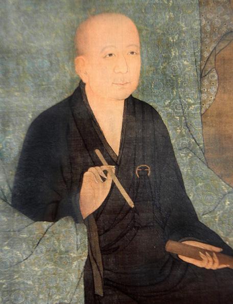 如何练好楷书毛笔字（毛笔楷书入门全解）(6)